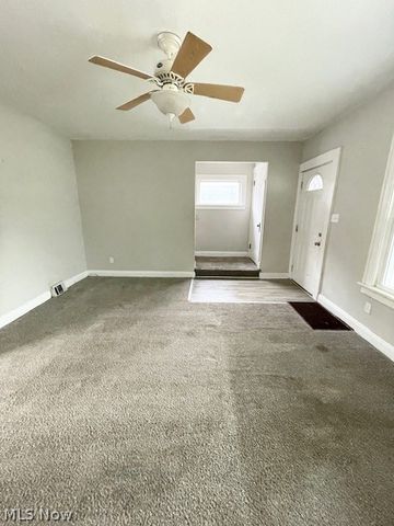 255 Cross Street, Akron, OH 44311