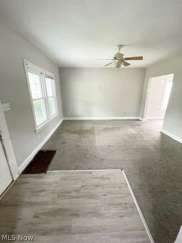 255 Cross Street, Akron, OH 44311
