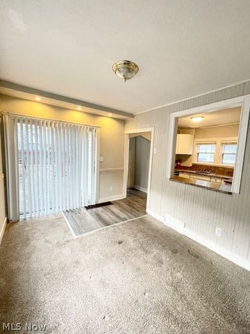 255 Cross Street, Akron, OH 44311