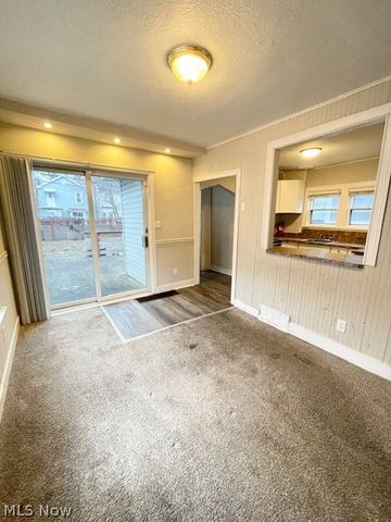 255 Cross Street, Akron, OH 44311
