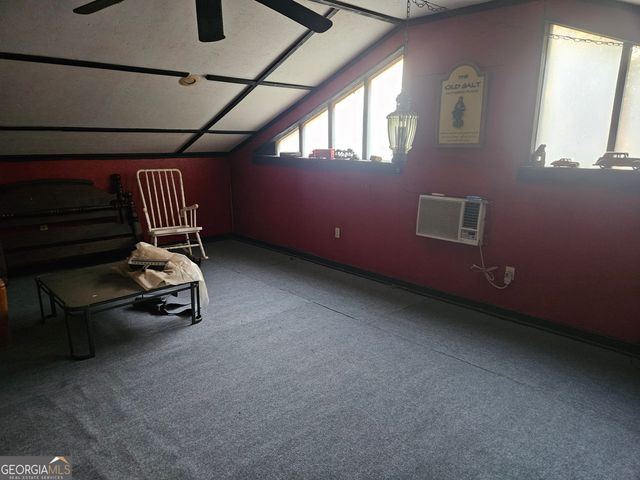 595 Hudson Mill Road, Hamilton, GA 31811