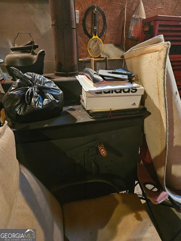 595 Hudson Mill Road, Hamilton, GA 31811