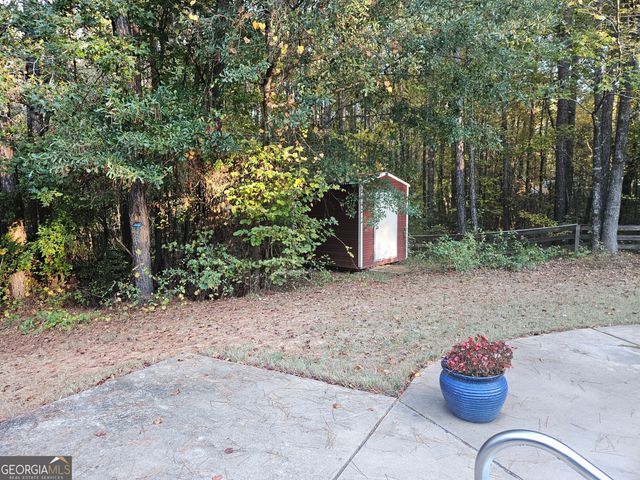 595 Hudson Mill Road, Hamilton, GA 31811