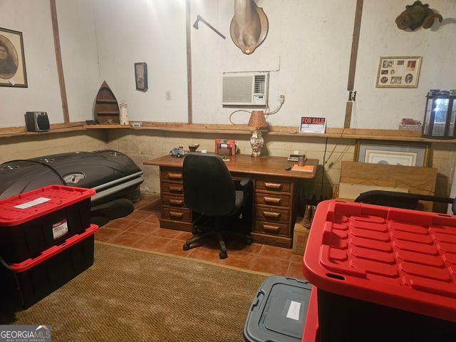 595 Hudson Mill Road, Hamilton, GA 31811