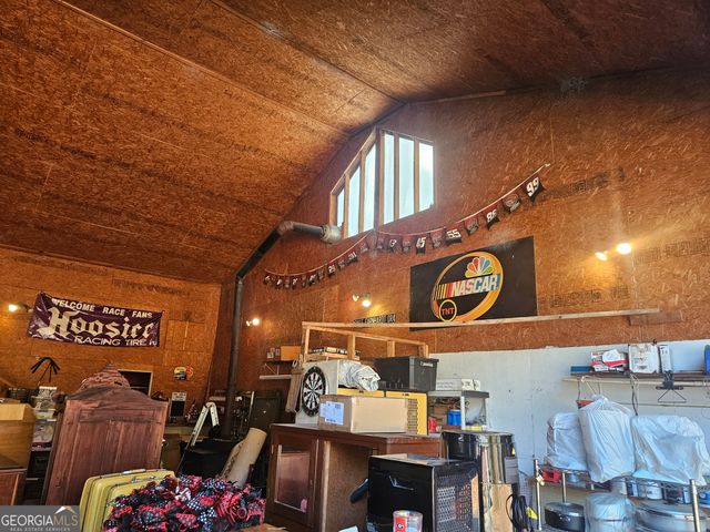 595 Hudson Mill Road, Hamilton, GA 31811