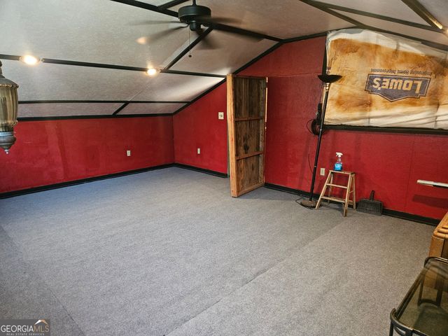 595 Hudson Mill Road, Hamilton, GA 31811