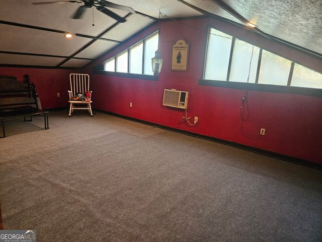 595 Hudson Mill Road, Hamilton, GA 31811