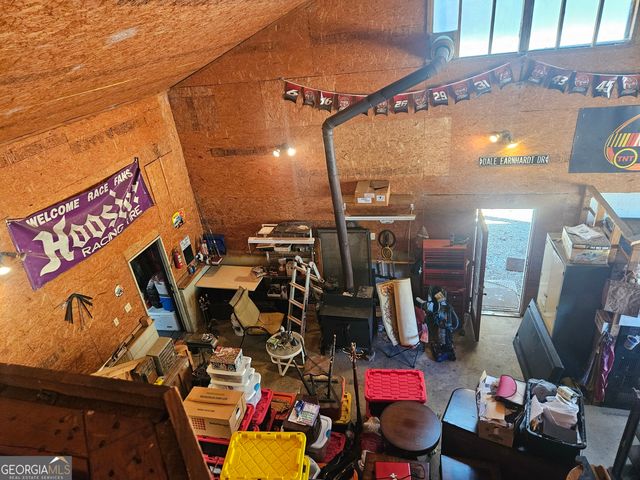 595 Hudson Mill Road, Hamilton, GA 31811