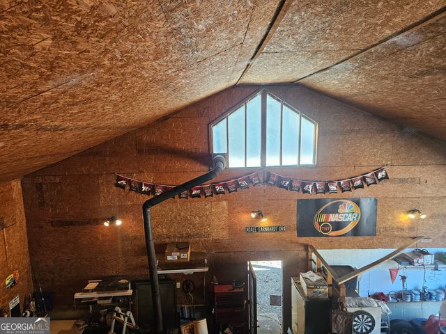 595 Hudson Mill Road, Hamilton, GA 31811