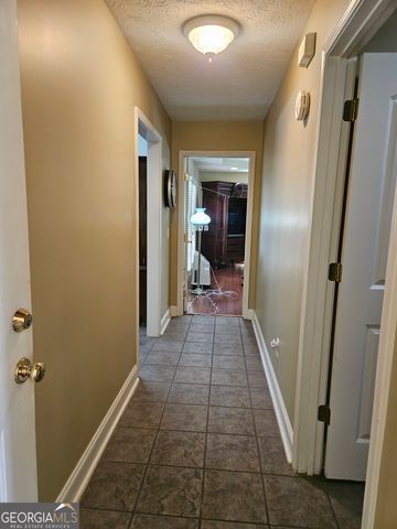 595 Hudson Mill Road, Hamilton, GA 31811