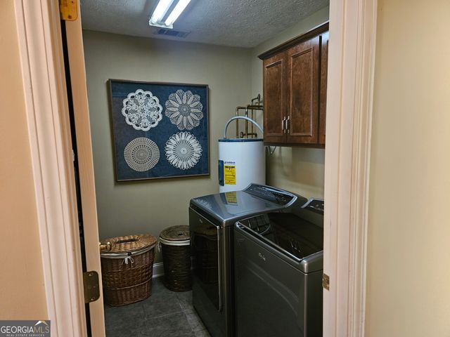 595 Hudson Mill Road, Hamilton, GA 31811