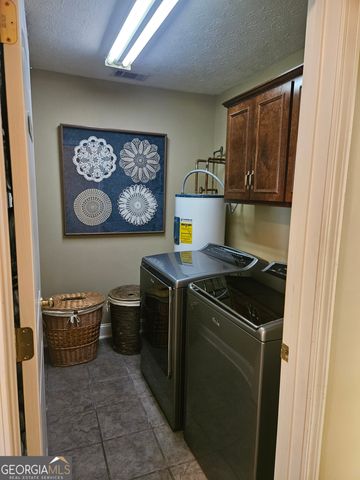 595 Hudson Mill Road, Hamilton, GA 31811