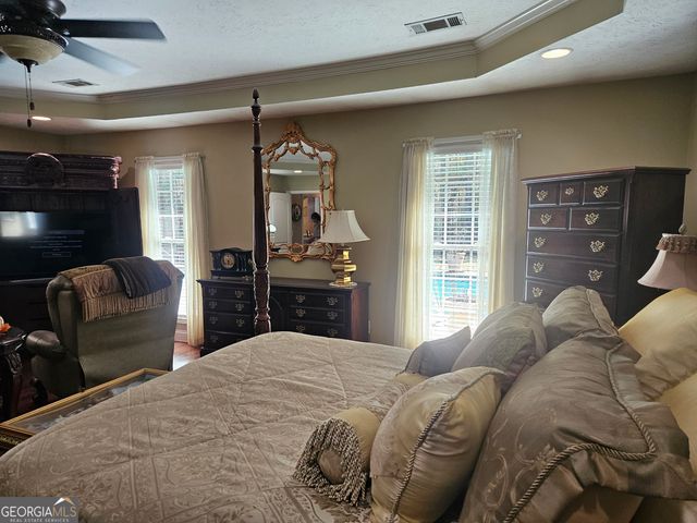 595 Hudson Mill Road, Hamilton, GA 31811