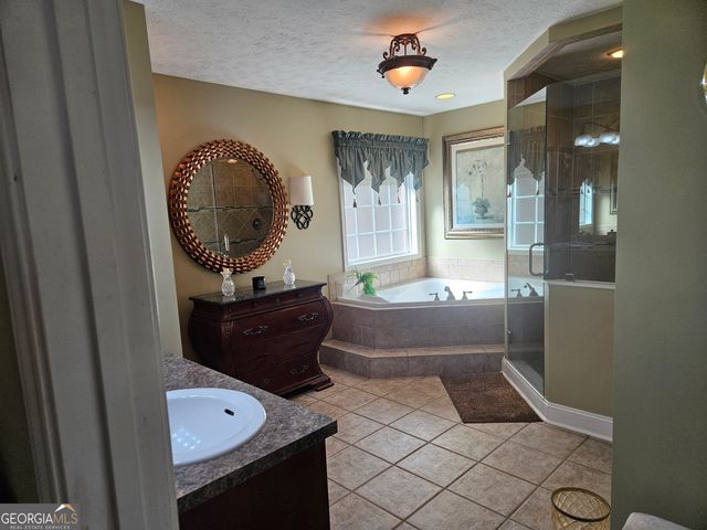 595 Hudson Mill Road, Hamilton, GA 31811