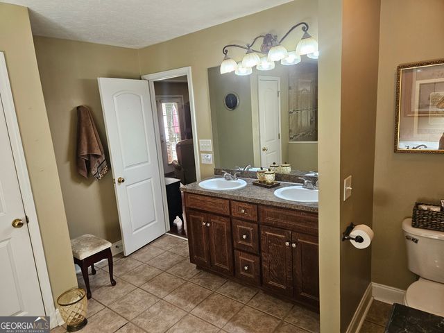 595 Hudson Mill Road, Hamilton, GA 31811