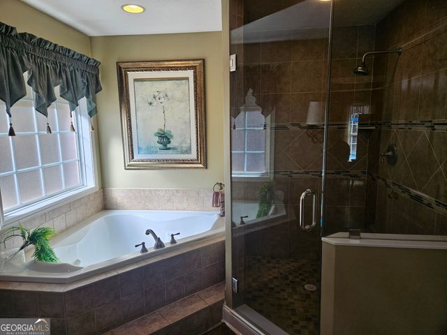 595 Hudson Mill Road, Hamilton, GA 31811