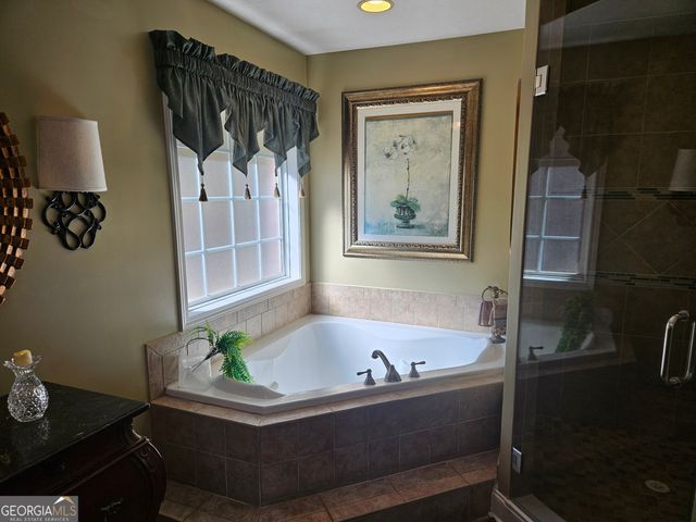 595 Hudson Mill Road, Hamilton, GA 31811