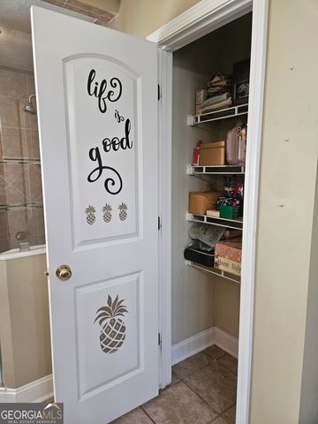 595 Hudson Mill Road, Hamilton, GA 31811