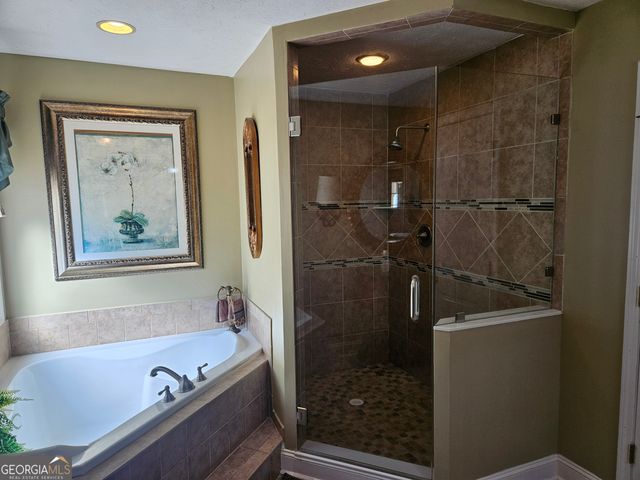 595 Hudson Mill Road, Hamilton, GA 31811