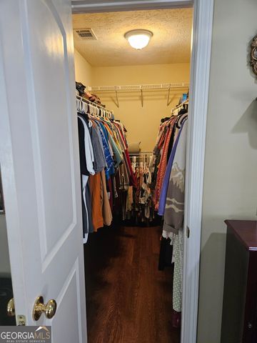 595 Hudson Mill Road, Hamilton, GA 31811