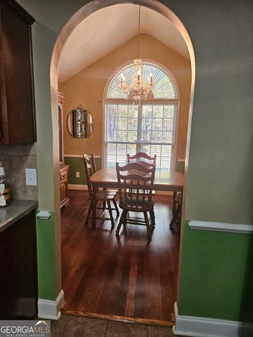 595 Hudson Mill Road, Hamilton, GA 31811