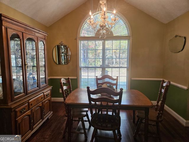 595 Hudson Mill Road, Hamilton, GA 31811