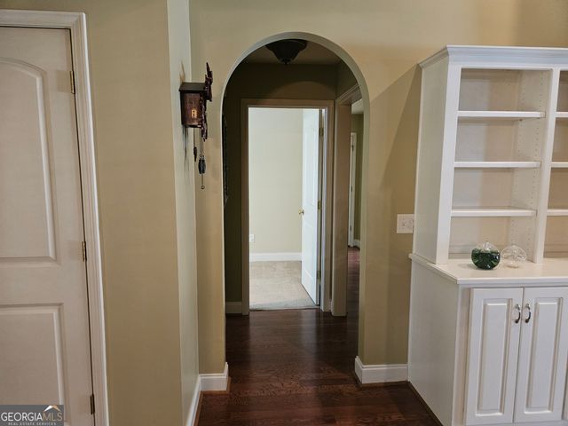 595 Hudson Mill Road, Hamilton, GA 31811