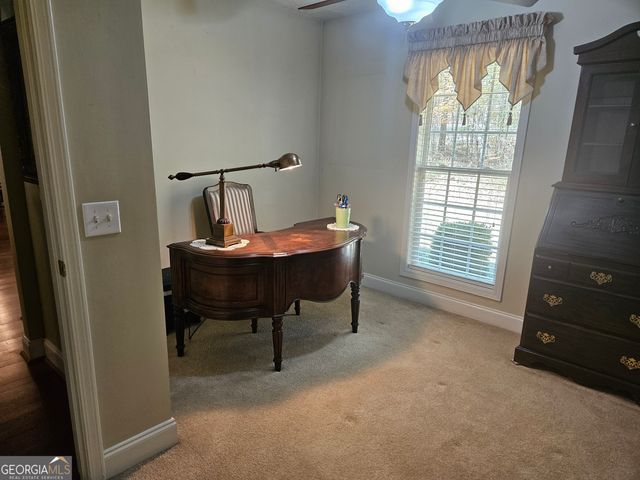 595 Hudson Mill Road, Hamilton, GA 31811