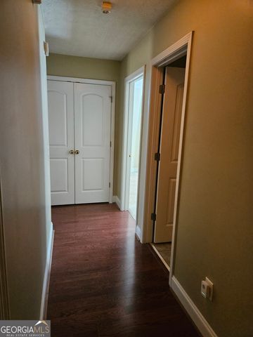 595 Hudson Mill Road, Hamilton, GA 31811