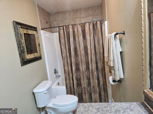 595 Hudson Mill Road, Hamilton, GA 31811