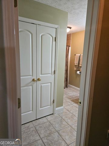 595 Hudson Mill Road, Hamilton, GA 31811