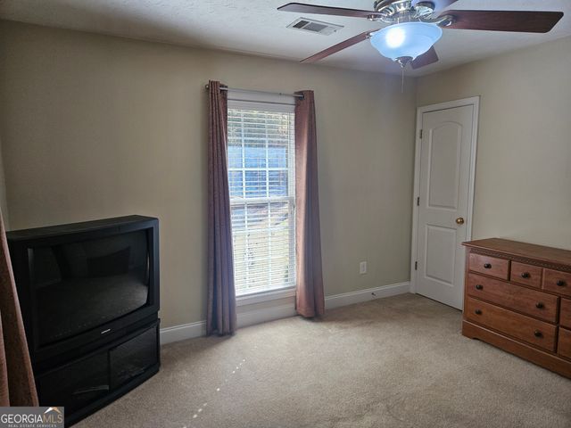 595 Hudson Mill Road, Hamilton, GA 31811