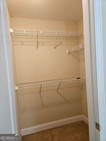 595 Hudson Mill Road, Hamilton, GA 31811