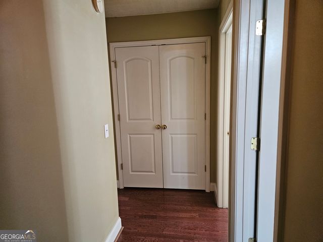 595 Hudson Mill Road, Hamilton, GA 31811