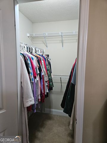 595 Hudson Mill Road, Hamilton, GA 31811