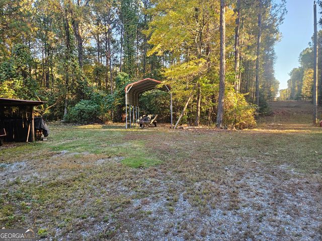 595 Hudson Mill Road, Hamilton, GA 31811