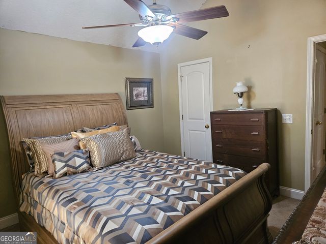 595 Hudson Mill Road, Hamilton, GA 31811