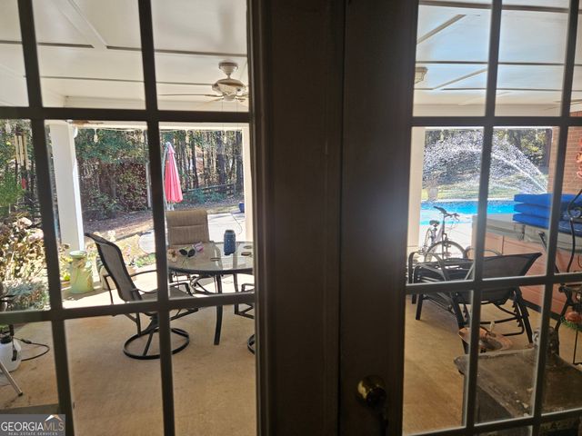 595 Hudson Mill Road, Hamilton, GA 31811