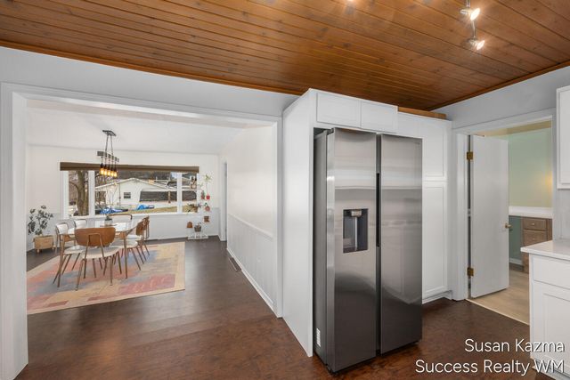 177 Prospect Street, Rockford, MI 49341