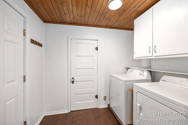 177 Prospect Street, Rockford, MI 49341