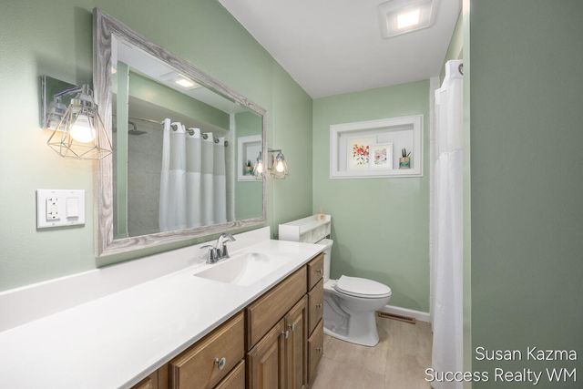 177 Prospect Street, Rockford, MI 49341