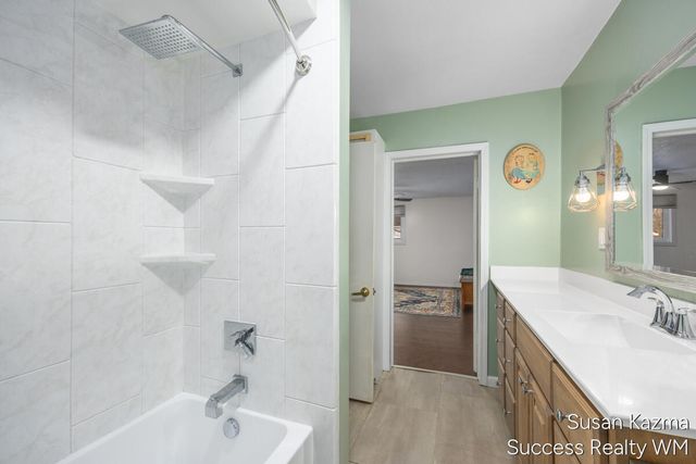 177 Prospect Street, Rockford, MI 49341