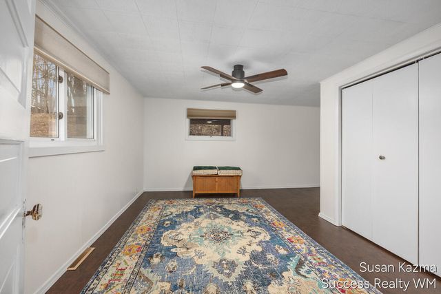 177 Prospect Street, Rockford, MI 49341