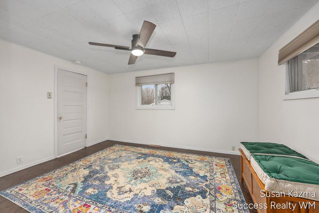 177 Prospect Street, Rockford, MI 49341