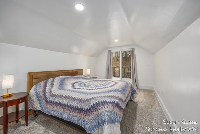 177 Prospect Street, Rockford, MI 49341