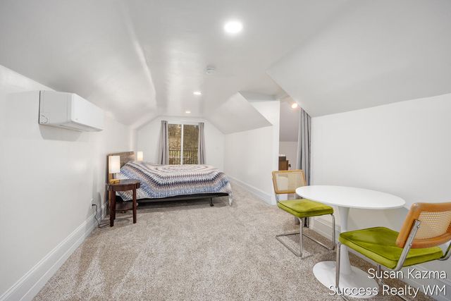 177 Prospect Street, Rockford, MI 49341