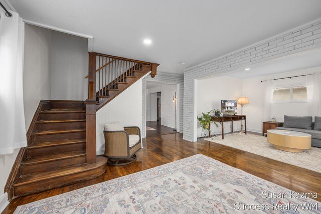 177 Prospect Street, Rockford, MI 49341