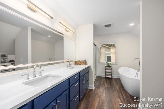 177 Prospect Street, Rockford, MI 49341