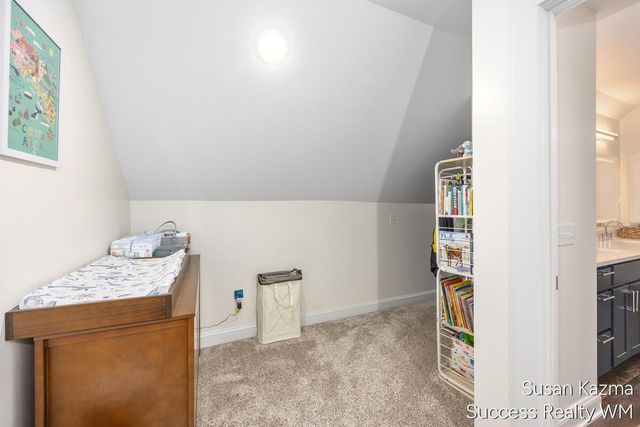 177 Prospect Street, Rockford, MI 49341