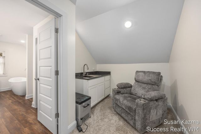 177 Prospect Street, Rockford, MI 49341